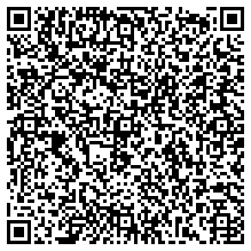 QR-код с контактной информацией организации ООО Инвест Кредит Групп-Аудит ТД