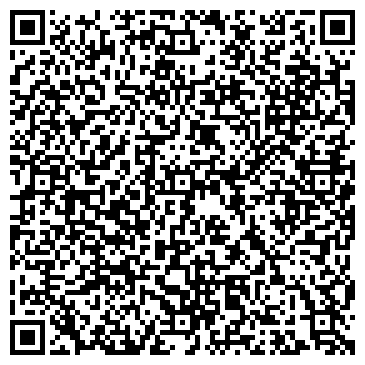 QR-код с контактной информацией организации ООО Мир Диодов Поволжье