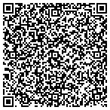 QR-код с контактной информацией организации ИП Мукаддисов Р.Р.