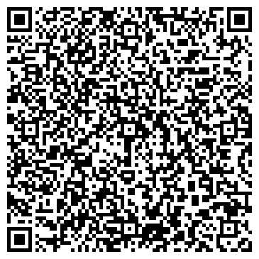 QR-код с контактной информацией организации Бланк Мастер