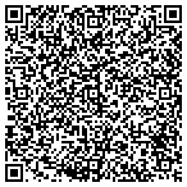 QR-код с контактной информацией организации Жилек
