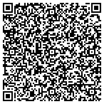 QR-код с контактной информацией организации ООО Диамант