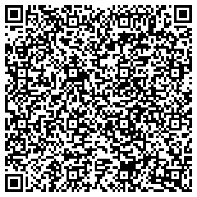 QR-код с контактной информацией организации Ариал 16, типография, ИП Милькова М.В.