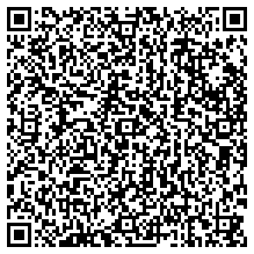 QR-код с контактной информацией организации Дополнительный офис № 2577/061