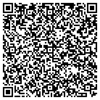 QR-код с контактной информацией организации ООО ТатПринт