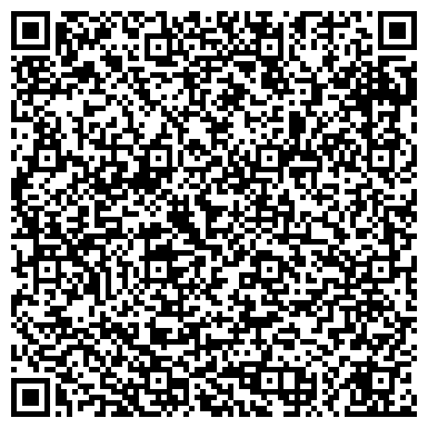 QR-код с контактной информацией организации ИП Газизуллин В.Р.