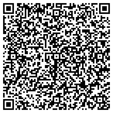 QR-код с контактной информацией организации ООО Экспресс бланк