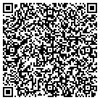 QR-код с контактной информацией организации ООО Принт-НК