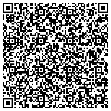 QR-код с контактной информацией организации Печатный дворъ, типография, ООО ЕлТИК