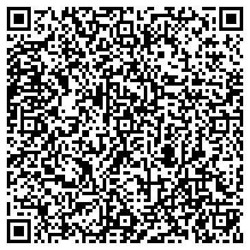 QR-код с контактной информацией организации ООО Премиум Глосс