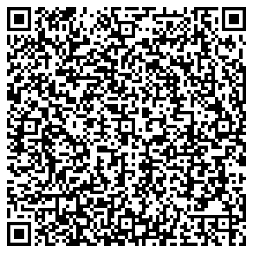 QR-код с контактной информацией организации Радио Кунел, УКВ 67.79