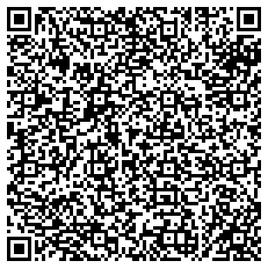 QR-код с контактной информацией организации Радио Болгар радиосы, FM 105.5, 102.6