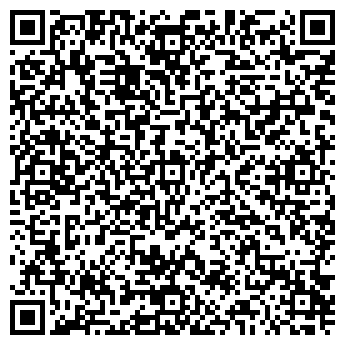 QR-код с контактной информацией организации ООО Галант