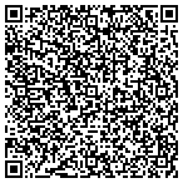 QR-код с контактной информацией организации TTL-реклама