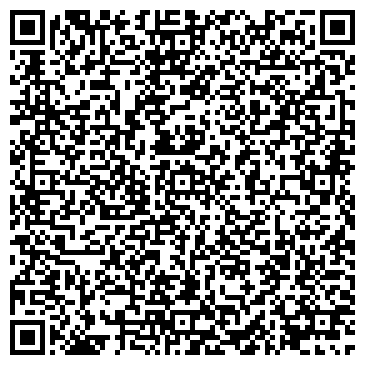 QR-код с контактной информацией организации Дополнительный офис № 2577/062