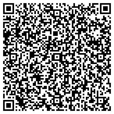 QR-код с контактной информацией организации Дополнительный офис № 2577/048