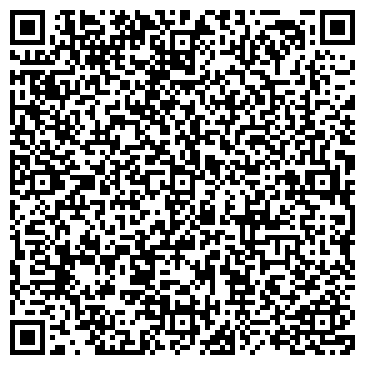 QR-код с контактной информацией организации СТС-Нижнекамск