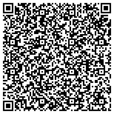QR-код с контактной информацией организации Чаллы-ТВ