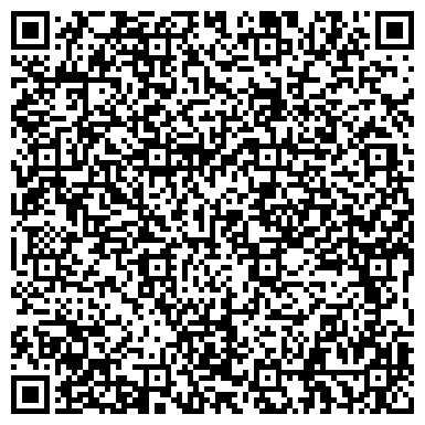 QR-код с контактной информацией организации Экспресс Печати