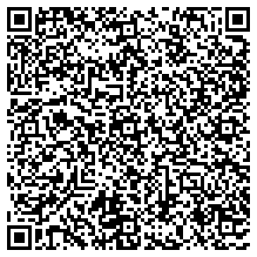 QR-код с контактной информацией организации Grav Gravirovkin