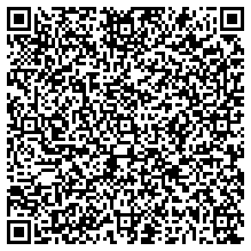 QR-код с контактной информацией организации Гравер-мастер, фирма, ООО ШарХХ