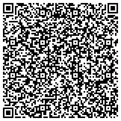 QR-код с контактной информацией организации Великолепные печати и штампы