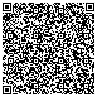 QR-код с контактной информацией организации Дубки, база отдыха, ИП Гарайшина Л.М.