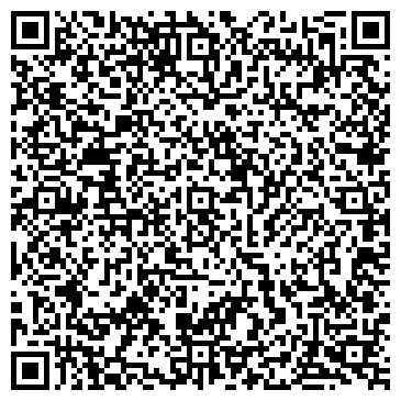 QR-код с контактной информацией организации Лесовичок