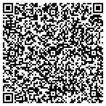 QR-код с контактной информацией организации Золотой Телец