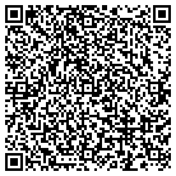 QR-код с контактной информацией организации Аssоль