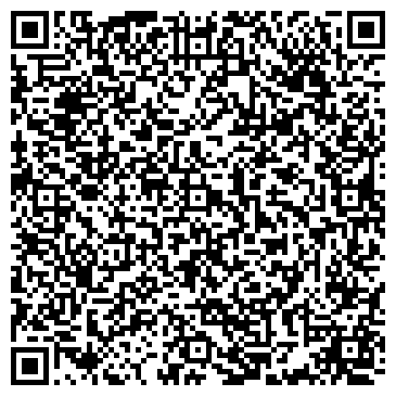 QR-код с контактной информацией организации Дулкын