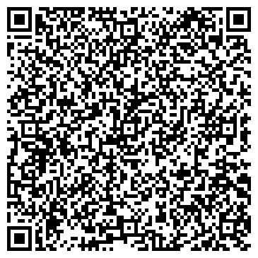 QR-код с контактной информацией организации RS Moto, фирма, Ремонтная зона