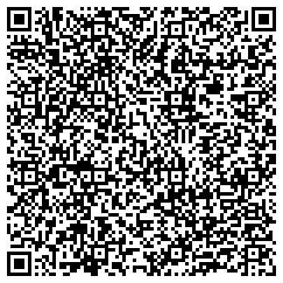 QR-код с контактной информацией организации Антошка, магазин игрушек и детских товаров, ООО ТД Маркер Игрушка