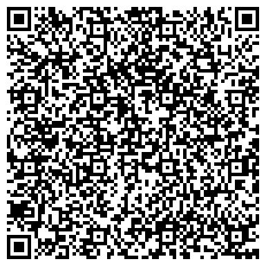 QR-код с контактной информацией организации ИП Плохушко О.В.