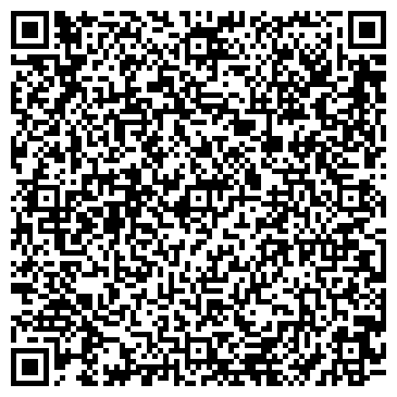 QR-код с контактной информацией организации ИП Чернова Н.Л.