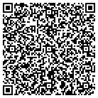 QR-код с контактной информацией организации RS Moto