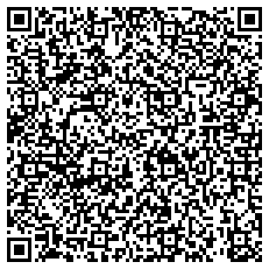 QR-код с контактной информацией организации RS Moto, фирма, Сервисный центр