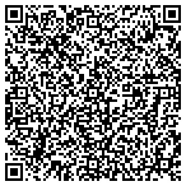 QR-код с контактной информацией организации Мотокам