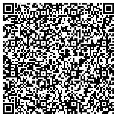 QR-код с контактной информацией организации ООО Мастер Климат