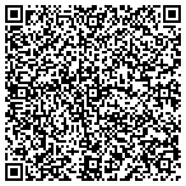 QR-код с контактной информацией организации Джумба