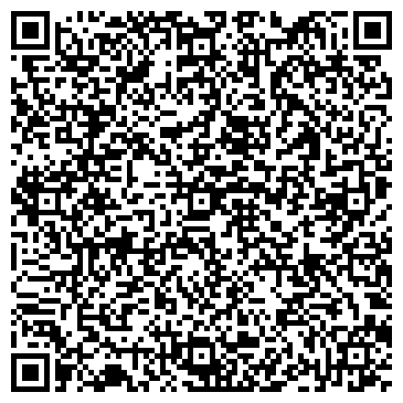 QR-код с контактной информацией организации ИП Романова Н.Н.