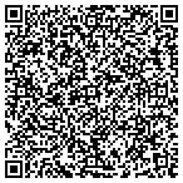 QR-код с контактной информацией организации Яр Чаллы