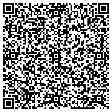 QR-код с контактной информацией организации Славянская, квартирное бюро, Офис