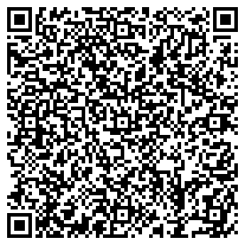 QR-код с контактной информацией организации Циркон