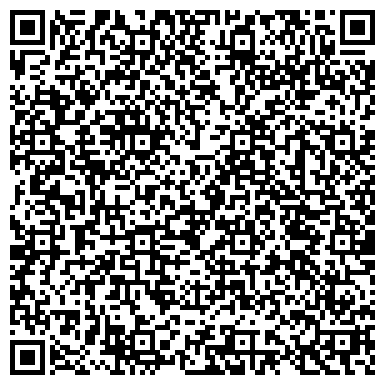 QR-код с контактной информацией организации ИП Гиззатуллин Р.А.