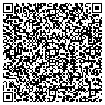 QR-код с контактной информацией организации Челны