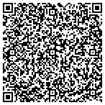 QR-код с контактной информацией организации ИП Галимов А.А.