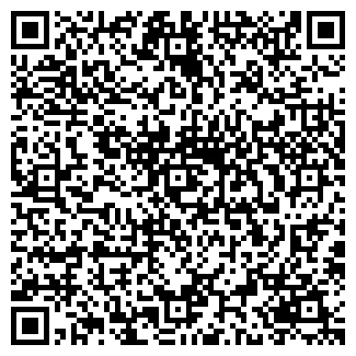 QR-код с контактной информацией организации Щукарь
