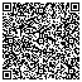 QR-код с контактной информацией организации РУТА-В