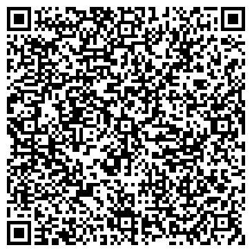 QR-код с контактной информацией организации ИП Даровских А.А.